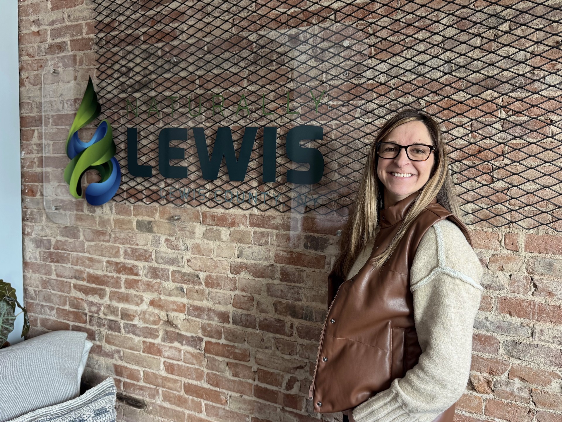 000150f5 2f38 4899 839e 4c955d706627